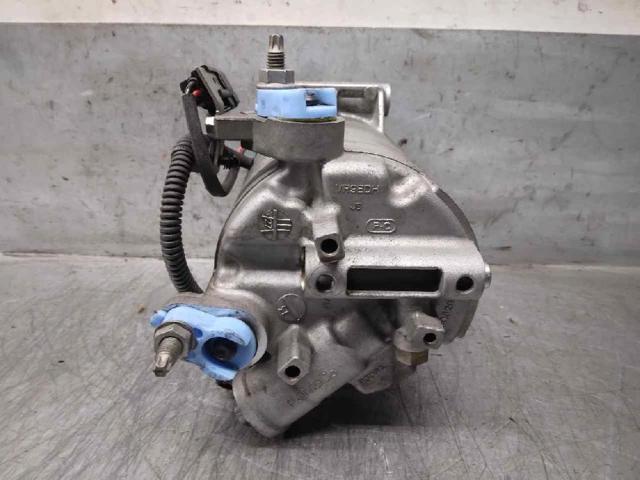 C1B119D629AE Compresor de aire acondicionado comprar Almería