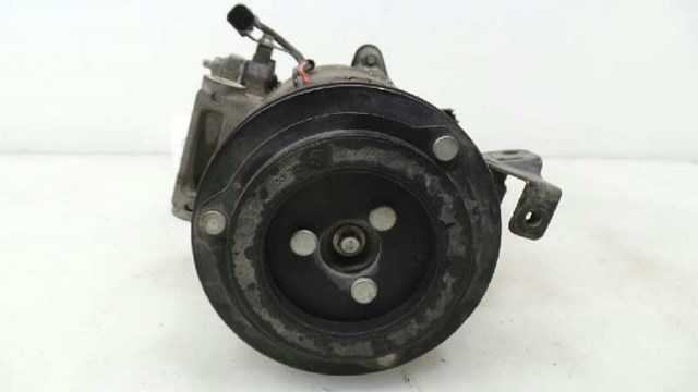 C1B119D629AE FORD Compresor de aire acondicionado  comprar en Jaén