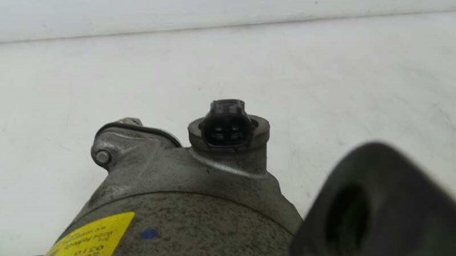C1B119D629AE FORD Compresor de aire acondicionado  comprar en Oviedo