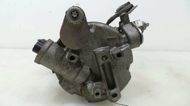 C1B119D629AE FORD Compresor de aire acondicionado  comprar en Oviedo
