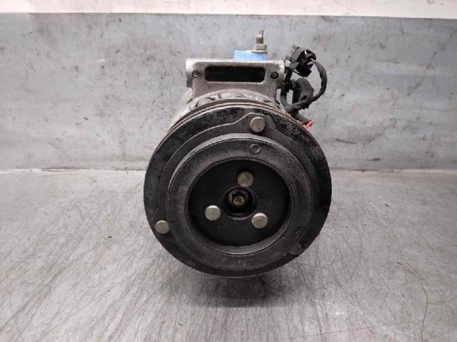 FORD C1B119D629AE Compresor de aire acondicionado  en stock Terrassa
