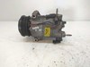 Compresor de ac C1B119D629AE FORD