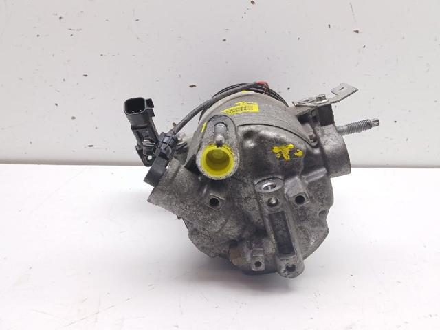 FORD C1B119D629AE Compresor de aire acondicionado comprar Barcelona