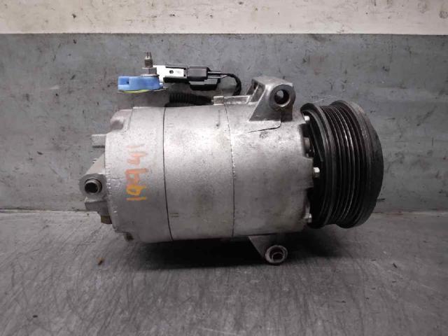 C1B119D629AE Compresor de aire acondicionado  comprar en Pontevedra