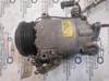 Compresor de ac C1B119D629AG FORD