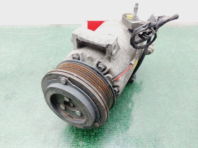 C1B119D629AJ Ford