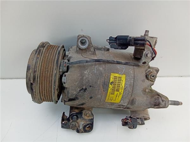 C1B119D629AM Ford