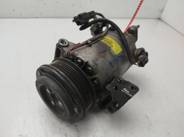 C1B119D629AM Ford