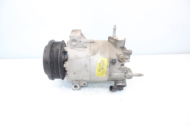 C1B119D629BA Ford