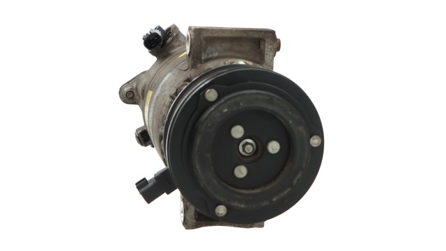 C1B119D629BA Ford