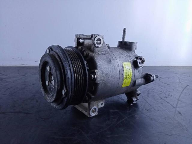 C1B119D629BA Ford