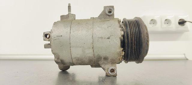 Condensador aire acondicionado C1B119D629BA FORD