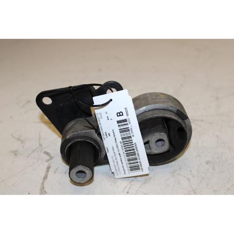 C1B16P082BB Ford