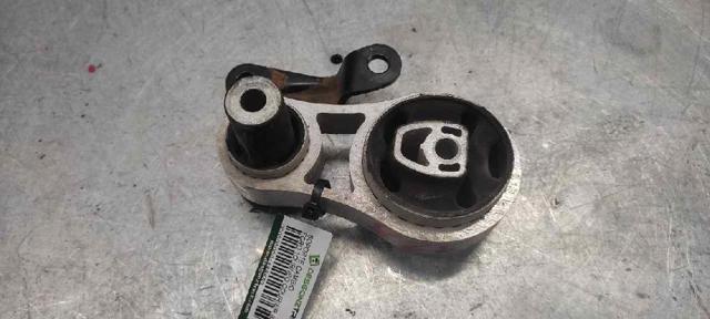 C1B16P082DA Ford