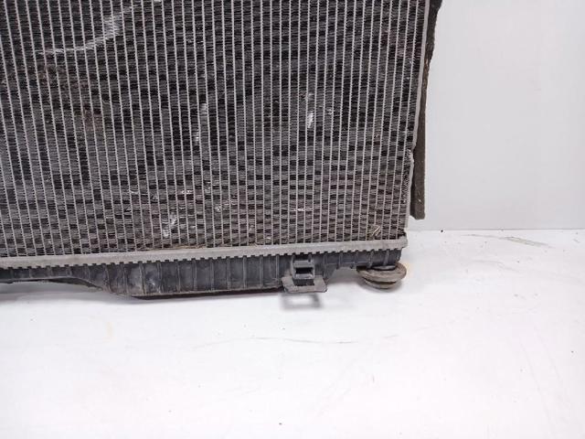 C1B18005AA Radiador de refrigeración del motor  comprar en Pontevedra