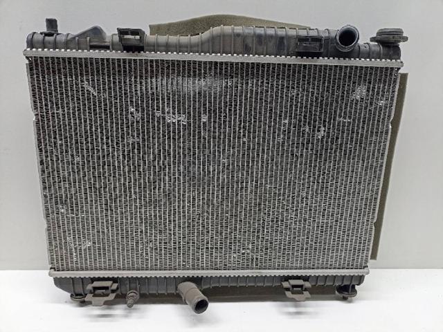 C1B18005AA Ford