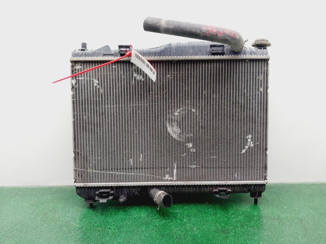C1B18005AA Ford