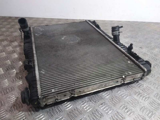 FORD C1B18005AA Radiador de refrigeración del motor  comprar en Murcia
