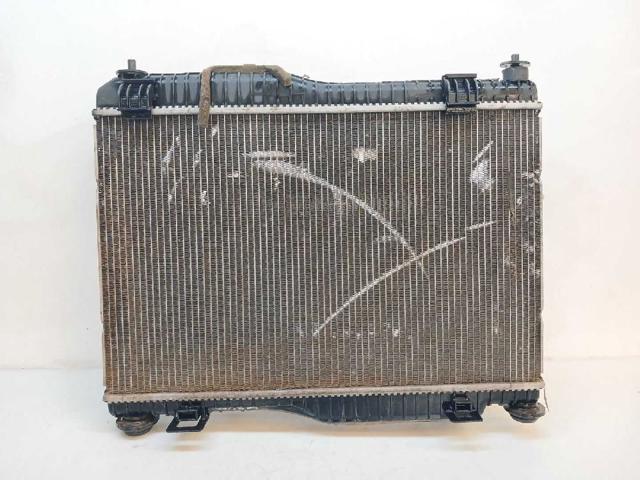 C1B18005AA Radiador de refrigeración del motor  disponible Málaga