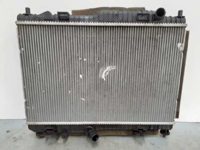 FORD C1B18005AA Radiador  en stock Valencia