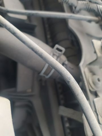 C1B18005AA FORD Radiador comprar Bilbao