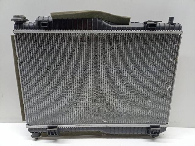 C1B18005AA Radiador de refrigeración del motor  comprar en Zaragoza