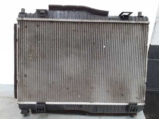 FORD C1B18005AA Radiador comprar Barcelona