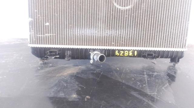C1B18005AA Radiador  en stock Sabadell