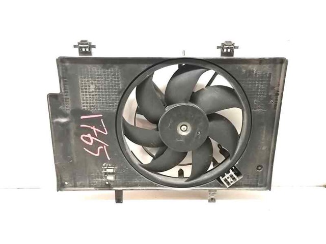 C1B18C607AC Ford