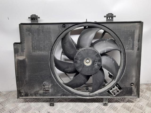 C1B18C607AG Ford