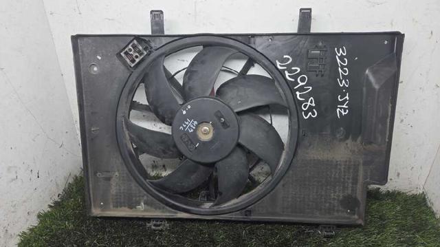 C1B18C607GD Ford