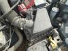 Filtro de aire C1B19600AE FORD