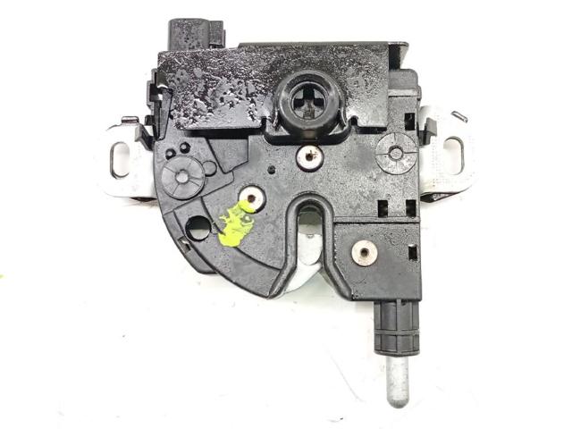 C1BA16700CE Ford