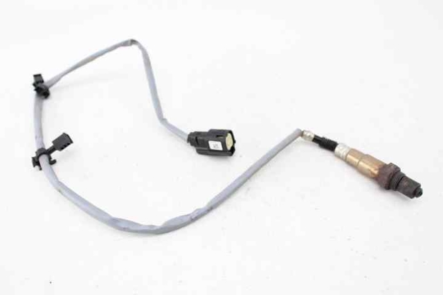 Sonda lambda post catalizador C1BA9G444BB FORD