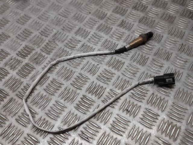 C1BA9G444CA Ford