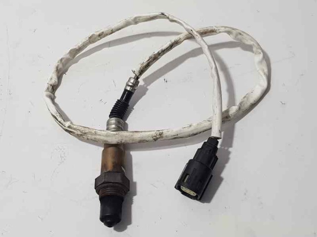 Sonda lambda post catalizador C1BA9G444CA FORD