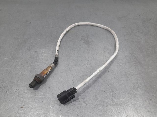 C1BA9G444CA Ford
