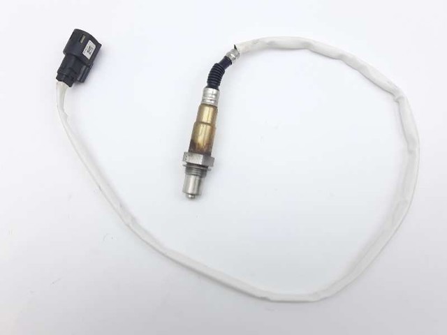 C1BA9G444CA Ford
