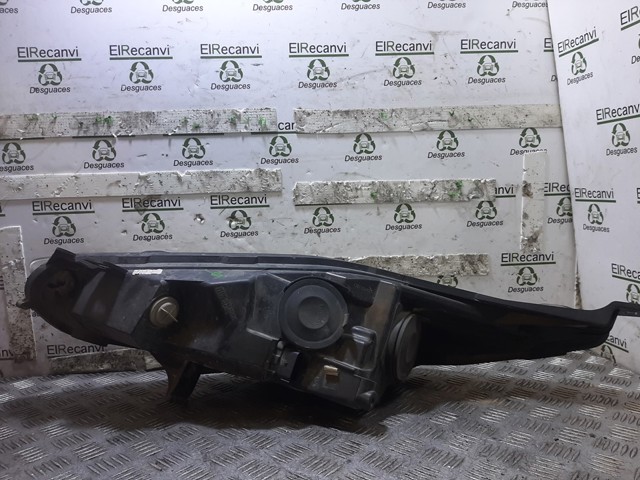 C1BB13W029 Ford