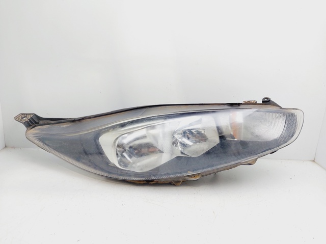 C1BB13W029 Ford