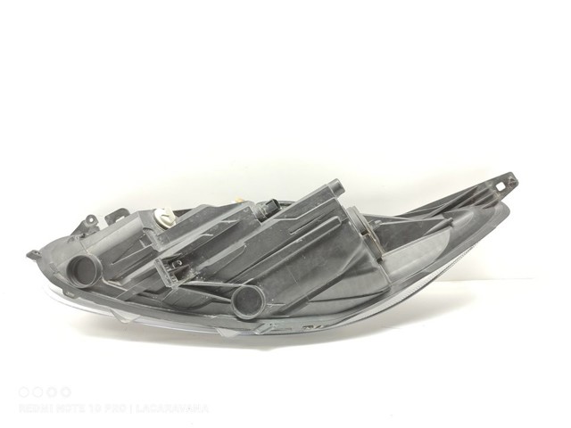 C1BB13W029AF Ford