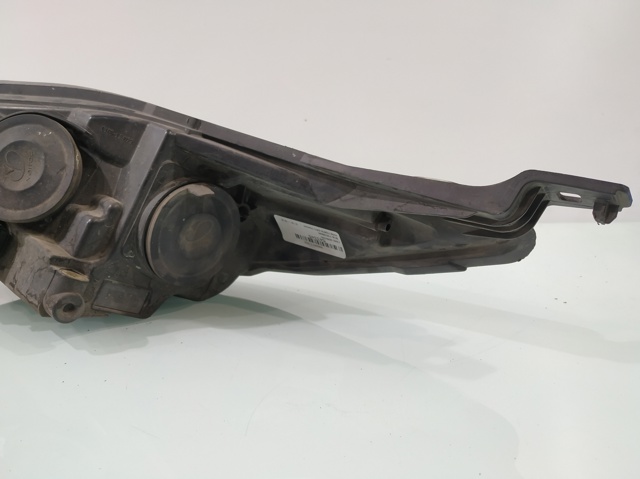 C1BB13W029AG Ford