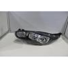 Faros delantero izquierdo C1BB13W030AA FORD