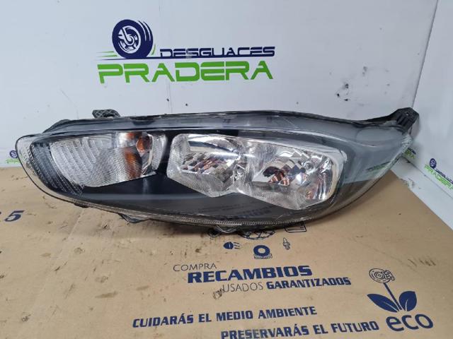 C1BB13W030AD Ford