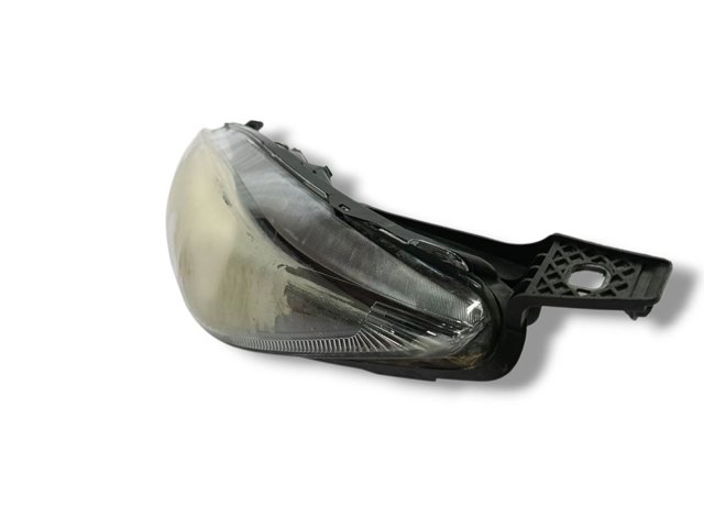 C1BB13W030AE Ford