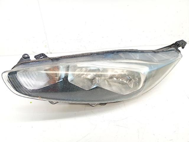 C1BB13W030AJ Ford