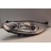 Faros delantero izquierdo C1BB13W030CB FORD