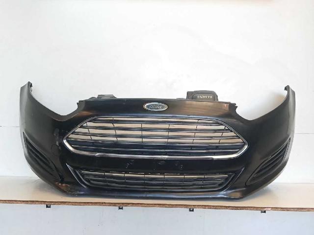 C1BB17757A Ford