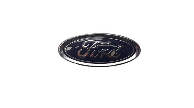 C1BB8B262AA Ford