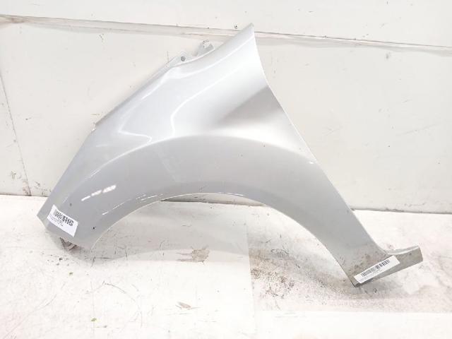 C1BBA16016AA Ford